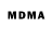 МЕТАДОН methadone 3rdweww