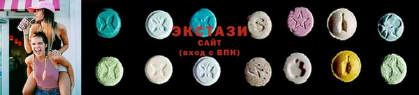 МДПВ Лиски