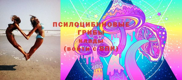 соль курить ск Липки