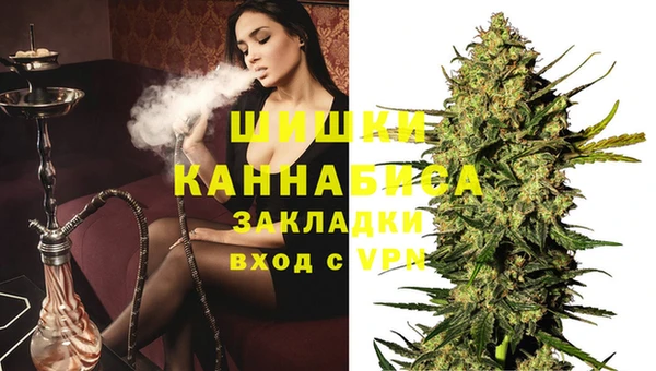 МДПВ Лиски