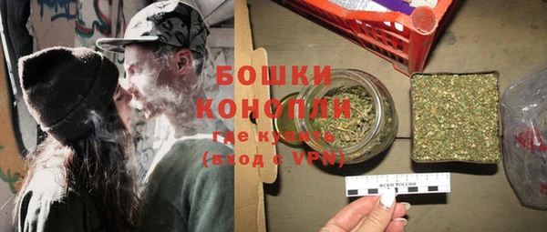 МДПВ Лиски